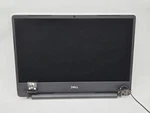 Dell Inspiron 14 5480 5485 Matte Laptop Screen Assembly GN1J2 Pjhgt. Fixed Price $53.99.