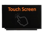 Innolux N156BGN-E41 REV.C1 For Replacement Laptop Lcd Screen 15.6" Wxga Hd Led. Fixed Price $52.88.