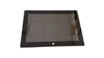 10.1" Acer SW1-011-11N5 Tablet Led Lcd Screen Display Assembly 6M.LCTN5.001. Fixed Price $21.88.