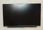 Panda 15.6" Fhd Lcd Matte Laptop Screen Display 30PIN Panel LM156LFCL 05, 6N3YH. Fixed Price $25.00.
