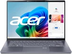 Acer Swift Ai Laptop 14.5" Snapdragon X Elite 16GB Ram 1TB Ssd Refurbished. Fixed Price $464.99.