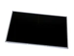 Lg Philips 14.1 Xga Lcd LP141X13-C1 (C1). Fixed Price $29.95.