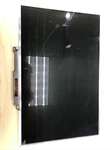 Samsung LTN154W1-L01 Laptop Lcd Screen 15.4" Wxga+ Ccfl. Fixed Price $14.95.