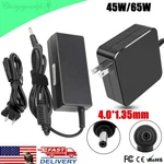 Ac Adapter Charger For Asus Zenbook Vivobook X553SA X553MA X540. Fixed Price $12.99.