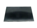 Dell Inspiron 5410/VOSTRO 14" Fhd Lcd Screen Led Panel IVC03 Cyhfw. Fixed Price $21.69.