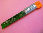 Averatec 5100 Laptop Lcd Inverter * 12-01614-03. Fixed Price $14.99.