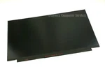 B156HAN08.2 Genuine Asus Lcd 15.6 Led Fhd GX531GS-AH76 (B)(AF85). Fixed Price $106.98.