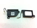 Razer Blade 15.6" Advanced RZ09-0409KED3 Oem Speakers A4KJVM00 13305886210 192. Fixed Price $21.21.