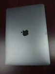 New Lcd Screen Display Assembly Macbook Pro 16" A2141 2019 (gray) Grade. Fixed Price $480.00.