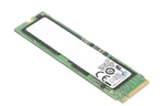 Genuine 4XB1D04758 Lenovo Thinkpad 2TB Ssd M.2 2280 Pcie 4.0 Nvme Opal 2.0. Fixed Price $423.80.
