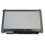 13.3" Lcd Touch Screen For Dell Latitude 3310 3330 Laptops Fhd 40 Pin D2TNH. Fixed Price $59.99.