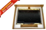 Genuine New Dell LP141WX1 (tl) (04) 14.1" Non-touch Lcd Screen For G9653. Fixed Price $29.99.
