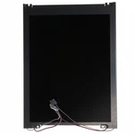 Optrex Lcd Display 8.4 Inches Tft 1024 768 Xga T-51639D084JU-FW-A-AB New. Fixed Price $549.99.