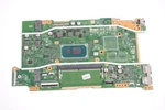 90NB0TY0-R00040 Asus Intel Core I5-1135G7 8GB Motherboard X515EA. Fixed Price $169.98.