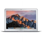 Apple Macbook Air 11.6" 1366X768 Non-touch I5-5250U 8GB 256GB Scratch & Dent. Fixed Price $262.68.