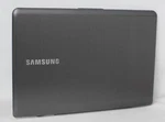 BA75-04234A Samsung Lcd Back Cover Assy NP540U3C "grade A". Fixed Price $34.33.