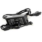 For Asus Tuf Gaming VG27AQ3A VG27AQA1A Monitor Ac Adapter Charger Power Cable. Fixed Price $17.99.