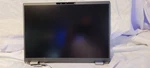 Oem Dell Latitude 7450 Fhd+ Lcd Screen Assembly Ir Cam - 07FY8C. Fixed Price $275.00.