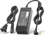 19V Power Cord For Hp Pavilion 22-27 Inch Monitor & Elitedisplay Series. Fixed Price $13.99.