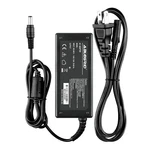 Ac Adapter Charger For Msi G32C4X G27C4X Gaming Monitor Power Supply Cord Mains. Fixed Price $11.15.