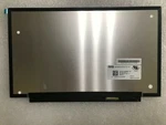 Hp P/n 936980-N32 Replacement Display 14" Fhd Ips 120HZ Lcd Led Screen. Fixed Price $130.00.