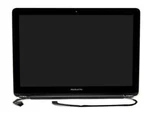 Apple Macbook Pro A1278 2009 2010 13" Genuine Lcd Screen Complete Assembly Read. Fixed Price $89.99.