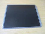 Au Optronics M170EN05 Lcd Display. Fixed Price $201.33.