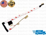 Original For Hp Split X2 13-R010DX 13-R100DX Hdmi Connector Ribbon Cable. Fixed Price $29.99.