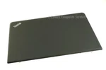 AP0ZR000700 Genuine Lenovo Lcd Back Cover Thinkpad E560 20EV-002FUS (B)(DB33). Fixed Price $20.95.