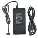 180W Laptop Charger Ac Power Adapter For Asus Rog Series G752VY, G752VL. Fixed Price $46.99.