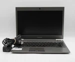 Toshiba Portege Z930 I7-3687U 2.1 Ram 256GB Ssd No W/ Ac. Fixed Price $79.90.