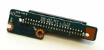 Sony Vaio Vgn-a Hard Drive Connector Board A8068827A Notebook Computer. Fixed Price $7.55.