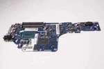 5B20H04323 Lenovo Intel I5-4210H Nvidia GTX-860M Motherboard 80DU Y70-70. Fixed Price $85.00.