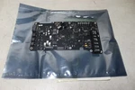 Apple Thunderbolt Display Logic Board 639-3563. Fixed Price $34.99.