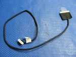 Dell Vostro Aio 23" 330 Genuine Lcd Flex Cable Dfpfd Glp*. Fixed Price $9.95.