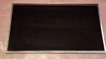 Lenovo Thinkpad Edge 0578-A25 0578-A99 0578-F7U 14" Lcd Screen 7116. Fixed Price $39.97.