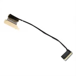 For Lenovo Thinkpad T15 P15S Lcd Screen Video Cable Fhd Non-touch 01YT323 30PIN. Fixed Price $13.39.