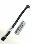 Audio Board Flex Cable For 12" Macbook Retina A1534 Early 2015, 2016, 2017 Oem. Fixed Price $7.57.