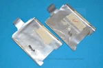 (lot Of 2) Toshiba Qosmio X770 X775-Q7170 X775-Q7380 Laptop Ssd/hdd Drive Caddy. Fixed Price $37.99.