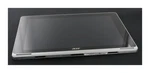 6M.L6KN5.001 - 10.1" Wxga Panel Assembly (16:10 Ratio). Fixed Price $21.24.