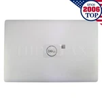 New Dell Latitude 5510 Precision 3551 15.6" Lcd Back Cover Lid 0F0N34 Us. Fixed Price $33.99.