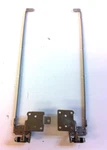 Asus 15.6" X53E Laptop Genuine &r Hinges 13GN3C10M040-1 13GN3C10M030-1 246. Fixed Price $12.71.