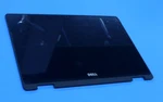 New Dell Inspiron 13 7368 7378 Fhd Lcd Screen Assembly W/bezel 7KF9N X7M2D. Fixed Price $89.99.
