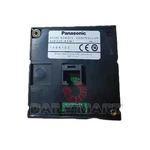 Used & Tested Panasonic AVF200-REM1 Inverter Operation Panel. Fixed Price $76.24.