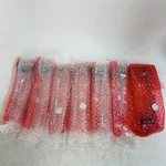 Pairs Genuine Dell Latitude 3120 Laptop Left Right Lcd Hinge UP485 AM30F000700. Fixed Price $165.58.