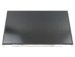 Chi Mei Innolux N173FGA-E34 17.3" Hd+ Tn 60HZ 30-PIN Lcd Screen **yellow Spots**. Fixed Price $21.15.