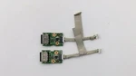 5C50H20085 Lenovo Usb Board With Cable Miix 3-1030 Tablet. Fixed Price $19.80.