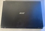 Acer Aspire M5-581T-6405 Laptop For Parts. Fixed Price $44.99.