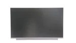 5D11J11563 Fru Boe NT156FHM-N61 V8.1 15.6. Fixed Price $24.49.