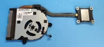 Hp Envy X360 M6-W103DX Laptop Cpu Processor Cooling Fan Heatsink Assy 828732-001. Fixed Price $7.95.